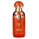 Paris Corner Miel Obscura Parfumska voda 100ml