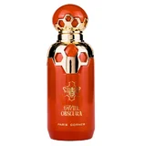 Paris Corner Miel Obscura Parfumska voda 100ml