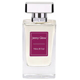 Jenny Glow Velvet & Oud Parfumska voda