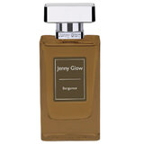 Jenny Glow Bergamot Parfumska voda