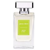 Jenny Glow Jasmine & Mint Parfumska voda 80ml