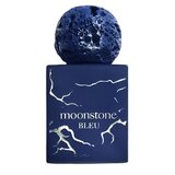 French Avenue Moonstone Bleu Parfumska voda 100ml