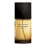 Issey Miyake L'Eau d'Issey Pour Homme Noir Ambre Parfumska voda