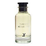 Fragrance World Tempete Jacques Yves Parfumska voda