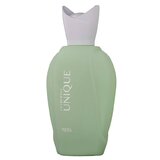 Fragrance World Extremely Unique Pista Parfumska voda