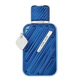 Fragrance World Irish Coffee Parfumska voda 100ml