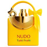 Fragrance World Nudo Tutti Frutti Parfumska voda 100ml