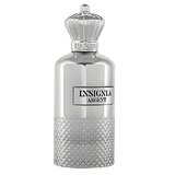 Hamidi Insignia Argent Parfumska voda 105ml