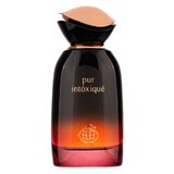 Fragrance World Pur Intoxique Parfumska voda 100ml