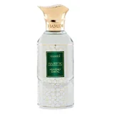Hamidi Majestic Heavenly Santal Parfumska voda 85ml
