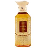 Hamidi Majestic Royal Amber Parfumska voda 85ml