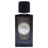 Estiara Luxe Dream Noir Parfumska voda 100ml