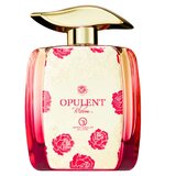 Grandeur Opulent Bloom Parfumska voda 100ml