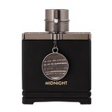 Armaf Dubai Nights Midnight Parfumska voda 100ml