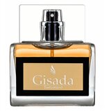 Gisada Uomo Toaletna voda 50ml