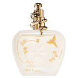 Jeanne Arthes Amore Mio Gold N'Roses Parfumska voda