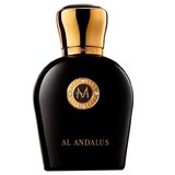Moresque Al Andalus Parfumska voda 50ml