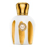 Moresque Ballerina Parfumska voda 50ml