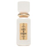 Fragrance World Cafe N' Cream Parfumska voda