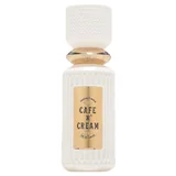 Fragrance World Cafe N' Cream Parfumska voda 100ml