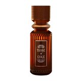 Fragrance World Tabac N' Coke Parfumska voda 100ml
