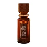 Fragrance World Tabac N' Coke Parfumska voda
