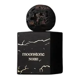French Avenue Moonstone Noire Parfumska voda 100ml