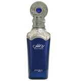 Zimaya Ramsh Imperium Parfumska voda 100ml