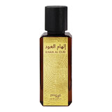 Zimaya Ilham Al Oud Parfumska voda 100ml