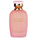 Zimaya Only You! Parfumska voda 100ml