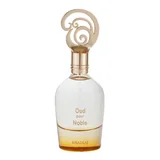 Khadlaj Oud Noir Parfumska voda 100ml