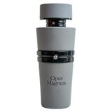 French Avenue Opus Magnum Parfumska voda 100ml