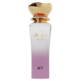 Rue Broca Ma Belle Fantasy Parfumska voda 100ml