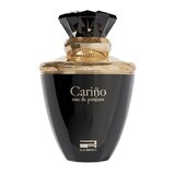 Rue Broca Carino Black Parfumska voda 100ml