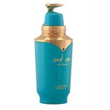 Risala Pure Ombre Parfumska voda 100ml