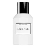 Jeanne en Provence Lin Blanc Pour Homme Toaletna voda 100ml