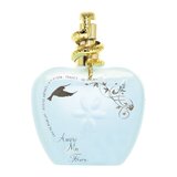 Jeanne Arthes Amore Mio Forever Parfumska voda