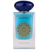 Gulf Orchid Blueberry Parfumska voda 60ml