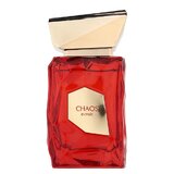 French Avenue Chaos Parfumska voda 100ml