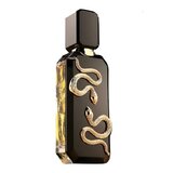 French Avenue Veneno Parfumska voda 100ml