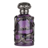 Lattafa Habik Parfumska voda 100ml