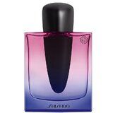 Shiseido Ginza Night Eau De Parfum Intense Parfumska voda 90ml