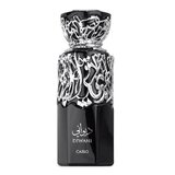 French Avenue Diwani Cairo Parfumska voda 100ml