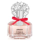 Vince Camuto Amore Parfumska voda