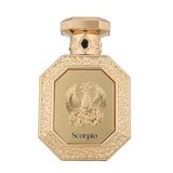 French Avenue Scorpio Parfumska voda 90ml