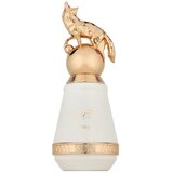 French Avenue Fierte Luna Parfumska voda