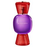 Bvlgari Allegra Fantasia Veneta Parfumska voda 50ml