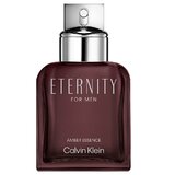 Calvin Klein Eternity For Men Amber Essence Parfumska voda