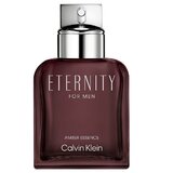 Calvin Klein Eternity For Men Amber Essence Parfumska voda 100ml
