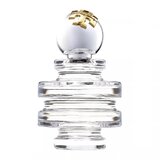 Tory Burch Sublime Parfumska voda